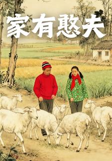家有憨夫