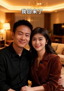 我回来了