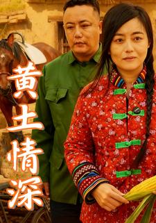 黄土情深