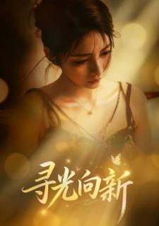 寻光向新