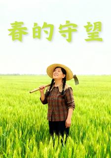 春的守望