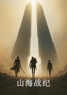 山海战纪