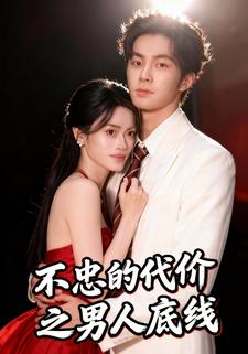 不忠的代价之男人底线