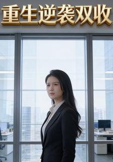 重生逆袭双收
