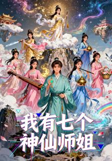 我有七个神仙师姐