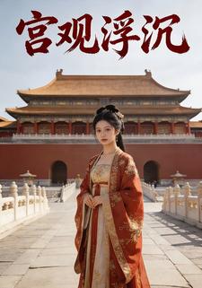 宫观浮沉