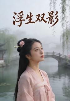 浮生双影