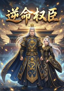 逆命权臣