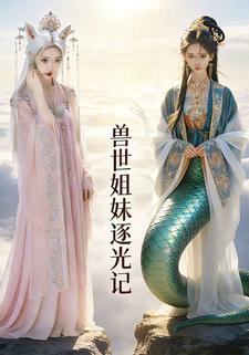 兽世姐妹逐光记