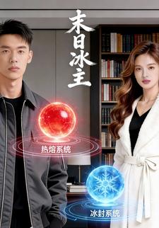 末日冰主