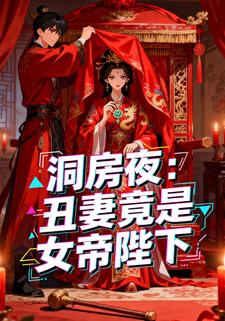 洞房夜：丑妻竟是女帝陛下