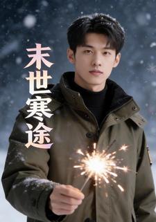 末世寒途