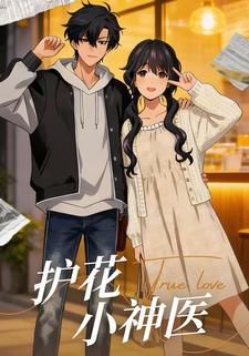 护花小神医