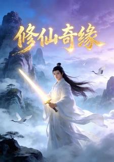 修仙奇缘