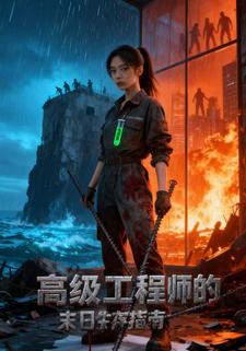 高级工程师的末日生存指南