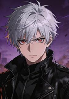 我成真武世界天花板