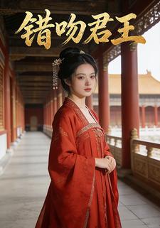 错吻君王