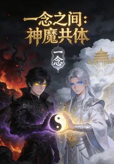 一念之间：神魔共体