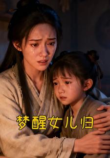 梦醒女儿归