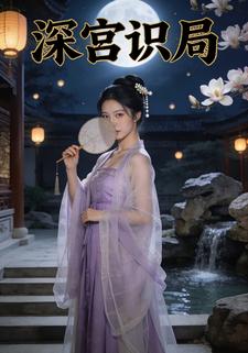 深宫识局