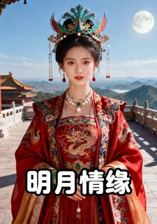 明月情缘