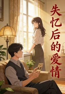 失忆后的爱情
