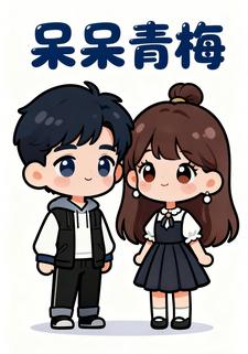 呆呆青梅