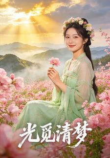 光觅清梦