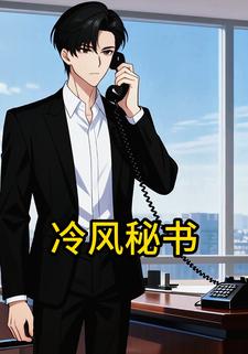 冷风秘书