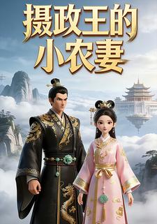 摄政王的小农妻