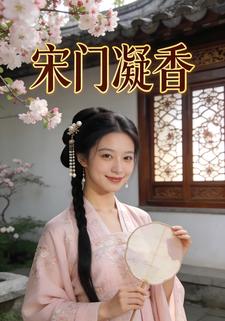 宋门凝香