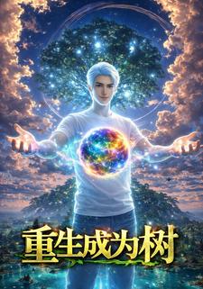 重生成为树