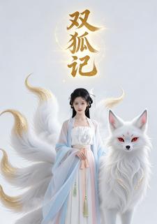 双狐记