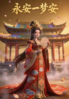 永安一梦安