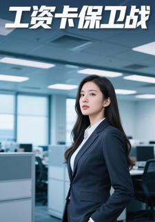 工资卡保卫战