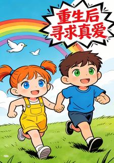 重生后寻求真爱