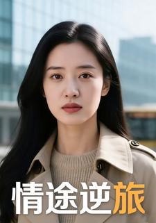 情途逆旅