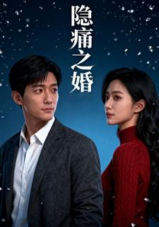 隐痛之婚