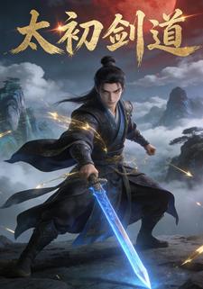 太初剑道