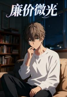 廉价微光