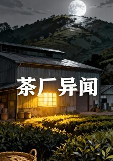 茶厂异闻