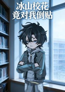 冰山校花竟对我倒贴