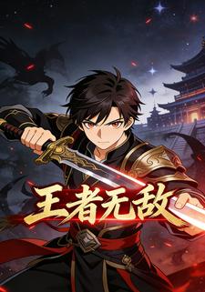 王者无敌
