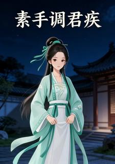 素手调君疾