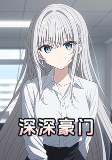 深深豪门