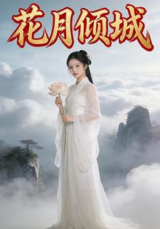 花月倾城