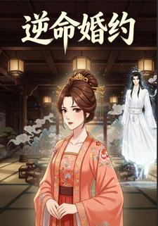 逆命婚约