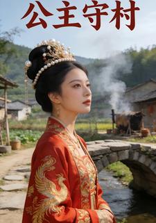 公主守村