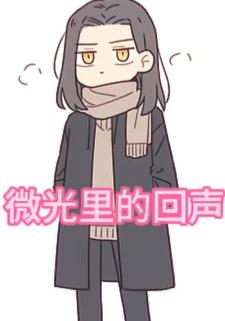 微光里的回声