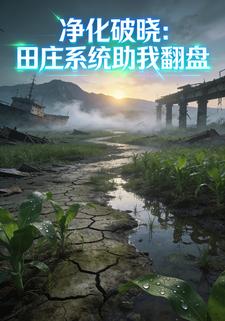 净化破晓：田庄系统助我翻盘